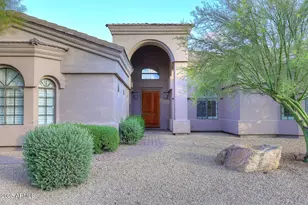 39241 N Boulder View Dr, Scottsdale, AZ 85262 - Photo 27