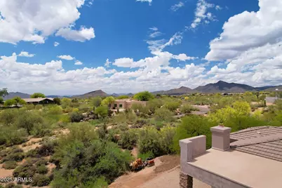 39241 N Boulder View Drive, Scottsdale, AZ 85262 - Photo 57