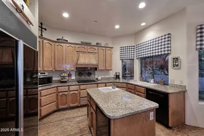 39241 N Boulder View Drive, Scottsdale, AZ 85262 - Photo 5