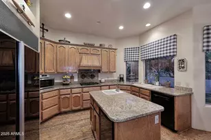 39241 N Boulder View Dr, Scottsdale, AZ 85262 - Photo 5