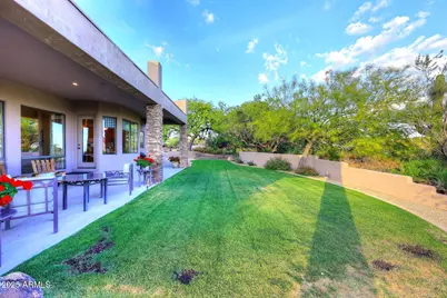 39241 N Boulder View Drive, Scottsdale, AZ 85262 - Photo 51