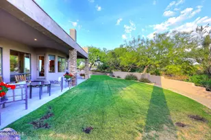 39241 N Boulder View Dr, Scottsdale, AZ 85262 - Photo 51