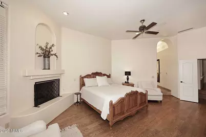 39241 N Boulder View Drive, Scottsdale, AZ 85262 - Photo 45