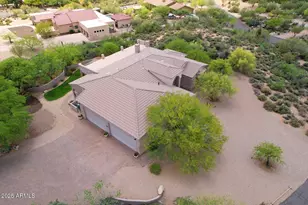 39241 N Boulder View Dr, Scottsdale, AZ 85262 - Photo 13