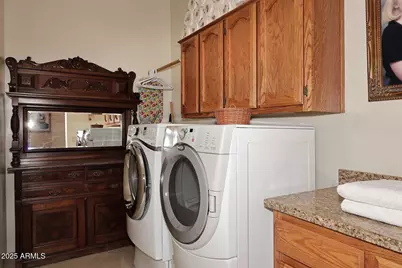 39241 N Boulder View Drive, Scottsdale, AZ 85262 - Photo 35