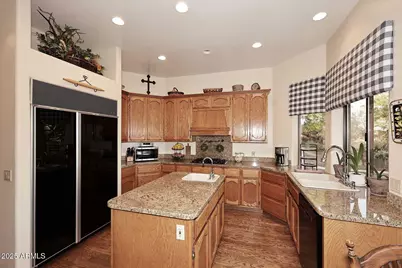 39241 N Boulder View Drive, Scottsdale, AZ 85262 - Photo 33