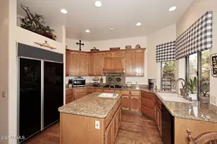 39241 N Boulder View Dr, Scottsdale, AZ 85262 - Photo 33