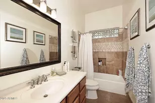 39241 N Boulder View Dr, Scottsdale, AZ 85262 - Photo 41