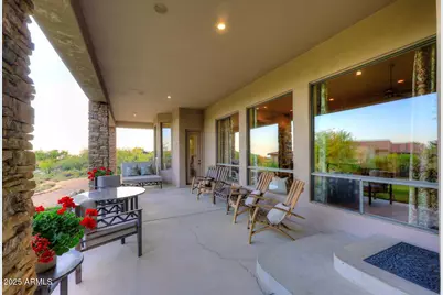 39241 N Boulder View Drive, Scottsdale, AZ 85262 - Photo 9