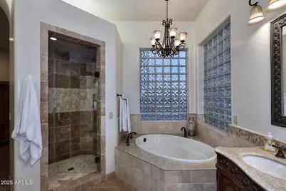 39241 N Boulder View Drive, Scottsdale, AZ 85262 - Photo 23