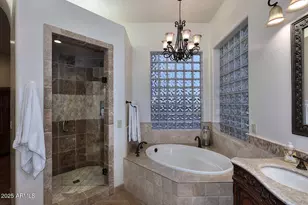 39241 N Boulder View Dr, Scottsdale, AZ 85262 - Photo 23