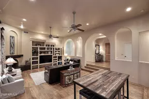 39241 N Boulder View Dr, Scottsdale, AZ 85262 - Photo 17