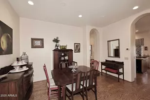 39241 N Boulder View Dr, Scottsdale, AZ 85262 - Photo 31