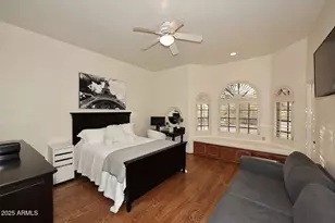 39241 N Boulder View Dr, Scottsdale, AZ 85262 - Photo 43