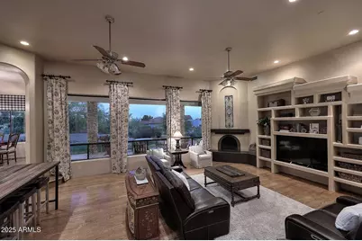 39241 N Boulder View Drive, Scottsdale, AZ 85262 - Photo 3