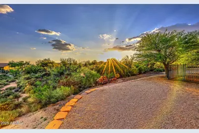 39241 N Boulder View Drive, Scottsdale, AZ 85262 - Photo 11