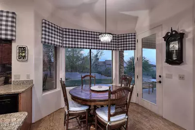 39241 N Boulder View Drive, Scottsdale, AZ 85262 - Photo 21