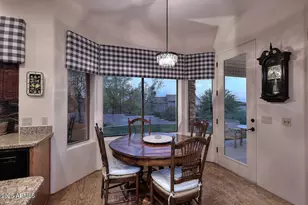 39241 N Boulder View Dr, Scottsdale, AZ 85262 - Photo 21