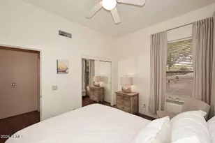 39241 N Boulder View Dr, Scottsdale, AZ 85262 - Photo 37