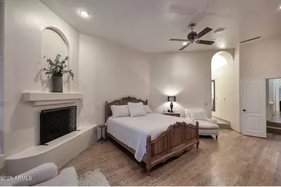 39241 N Boulder View Drive, Scottsdale, AZ 85262 - Photo 7