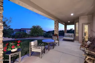 39241 N Boulder View Dr, Scottsdale, AZ 85262 - Photo 25