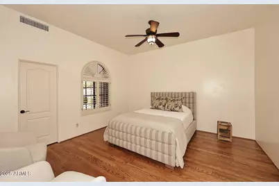 39241 N Boulder View Drive, Scottsdale, AZ 85262 - Photo 39