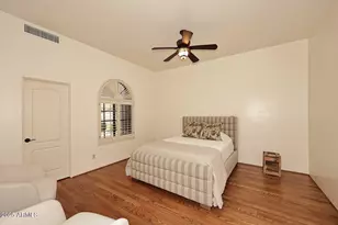 39241 N Boulder View Dr, Scottsdale, AZ 85262 - Photo 39