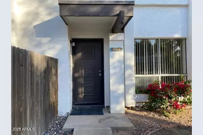 13212 N 3rd Way, Phoenix, AZ 85022 - Photo 1
