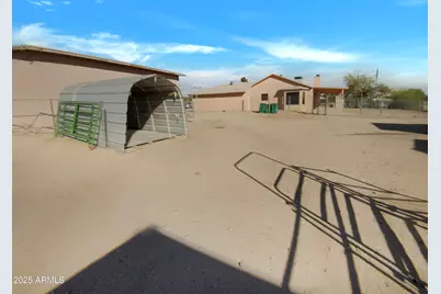 35426 N 14th Street, Phoenix, AZ 85086 - Photo 15