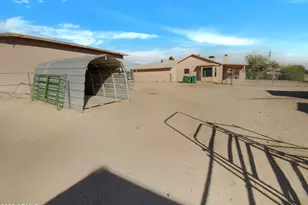 35426 N 14th St, Phoenix, AZ 85086 - Photo 15