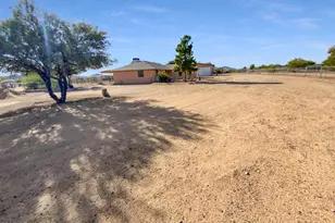 35426 N 14th St, Phoenix, AZ 85086 - Photo 27