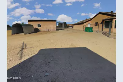 35426 N 14th Street, Phoenix, AZ 85086 - Photo 7