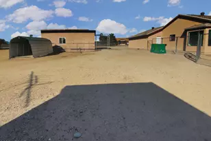 35426 N 14th St, Phoenix, AZ 85086 - Photo 7