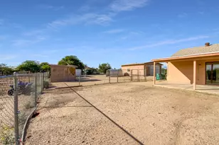 35426 N 14th St, Phoenix, AZ 85086 - Photo 39