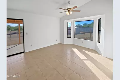 35426 N 14th Street, Phoenix, AZ 85086 - Photo 11