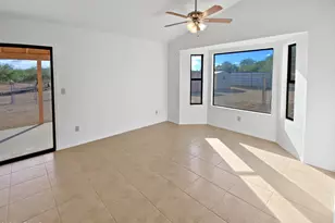 35426 N 14th St, Phoenix, AZ 85086 - Photo 11