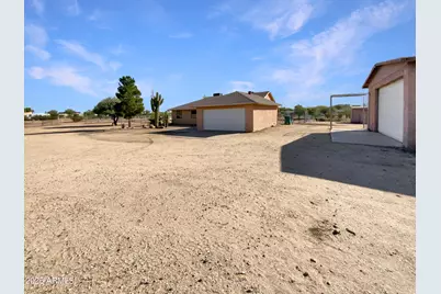 35426 N 14th Street, Phoenix, AZ 85086 - Photo 25