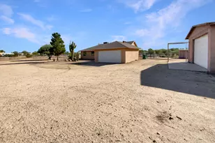 35426 N 14th St, Phoenix, AZ 85086 - Photo 25