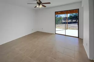 35426 N 14th St, Phoenix, AZ 85086 - Photo 19