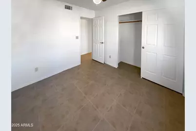 35426 N 14th Street, Phoenix, AZ 85086 - Photo 17