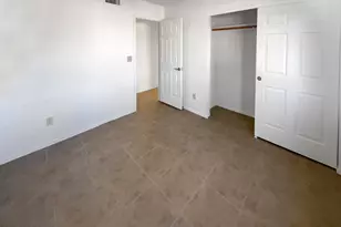 35426 N 14th St, Phoenix, AZ 85086 - Photo 17