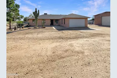 35426 N 14th Street, Phoenix, AZ 85086 - Photo 1