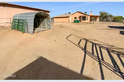 35426 N 14th Street, Phoenix, AZ 85086 - Photo 35