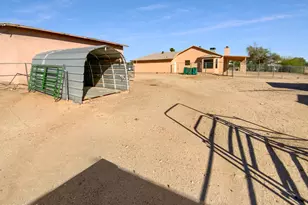 35426 N 14th St, Phoenix, AZ 85086 - Photo 35