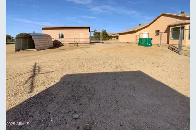 35426 N 14th Street, Phoenix, AZ 85086 - Photo 37