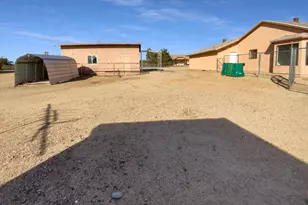 35426 N 14th St, Phoenix, AZ 85086 - Photo 37