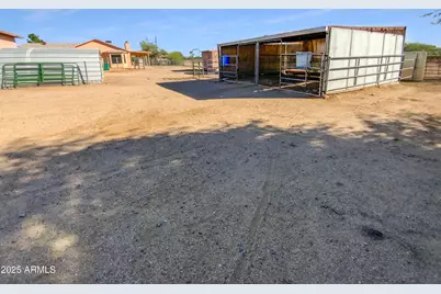 35426 N 14th Street, Phoenix, AZ 85086 - Photo 13