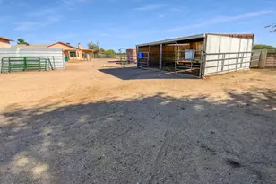 35426 N 14th St, Phoenix, AZ 85086 - Photo 13