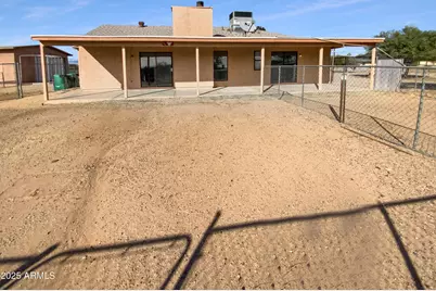 35426 N 14th Street, Phoenix, AZ 85086 - Photo 5