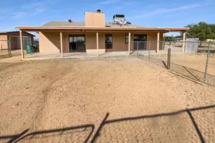 35426 N 14th St, Phoenix, AZ 85086 - Photo 5